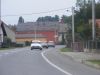 Naziv slike : bu6~0.JPG
Veličina slike : 68KB
Dimenzije : 768x576
Dodana dana : Ruj 30, 2009 bu6~0.JPG