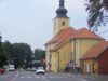 Naziv slike : bu7.JPG
Veličina slike : 69KB
Dimenzije : 768x576
Dodana dana : Ruj 30, 2009 bu7.JPG