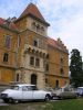 Naziv slike : bu8.JPG
Veličina slike : 126KB
Dimenzije : 692x922
Dodana dana : Ruj 30, 2009 bu8.JPG