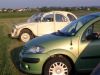Naziv slike : c3_in_2cv_jpg.jpg
Veličina slike : 25KB
Dimenzije : 600x450
Dodana dana : Stu 30, 2005 c3_in_2cv_jpg.jpg