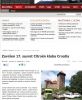 Naziv slike : cccccccccccc111111111.jpg
Veličina slike : 226KB
Dimenzije : 663x799
Dodana dana : Srp 14, 2011 cccccccccccc111111111.jpg
