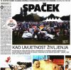 Naziv slike : cccccccccccccccc.JPG
Veličina slike : 126KB
Dimenzije : 735x732
Dodana dana : Kol 16, 2011 cccccccccccccccc.JPG