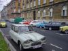 Naziv slike : citrofilm04.jpg
Veličina slike : 53KB
Dimenzije : 600x450
Dodana dana : Tra 05, 2010 citrofilm04.jpg