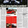 Naziv slike : csvcsv.JPG
Veličina slike : 146KB
Dimenzije : 721x726
Dodana dana : Kol 16, 2011 csvcsv.JPG