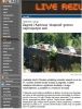 Naziv slike : dddddddddddd.jpg
Veličina slike : 204KB
Dimenzije : 552x717
Dodana dana : Srp 14, 2011 dddddddddddd.jpg