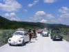 Naziv slike : de0.JPG
Veličina slike : 108KB
Dimenzije : 984x738
Dodana dana : Srp 13, 2009 de0.JPG