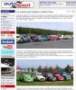Naziv slike : deee1.JPG
Veličina slike : 144KB
Dimenzije : 673x797
Dodana dana : Kol 20, 2009 deee1.JPG