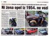 Naziv slike : desantvl.JPG
Veličina slike : 120KB
Dimenzije : 747x555
Dodana dana : Tra 28, 2009 desantvl.JPG