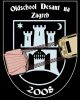 Naziv slike : desantzagreb~0.jpg
Veličina slike : 80KB
Dimenzije : 441x550
Dodana dana : Stu 13, 2008 desantzagreb~0.jpg
