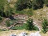 Naziv slike : din19.jpg
Veličina slike : 810KB
Dimenzije : 900x675
Dodana dana : Kol 16, 2010 din19.jpg