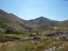 Naziv slike : din26.jpg
Veličina slike : 563KB
Dimenzije : 900x675
Dodana dana : Kol 16, 2010 din26.jpg