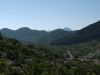 Naziv slike : din32.jpg
Veličina slike : 458KB
Dimenzije : 900x675
Dodana dana : Kol 16, 2010 din32.jpg