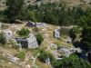 Naziv slike : din7.jpg
Veličina slike : 785KB
Dimenzije : 900x675
Dodana dana : Kol 16, 2010 din7.jpg