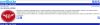 Naziv slike : dsds.jpg
Veličina slike : 118KB
Dimenzije : 1272x318
Dodana dana : Ruj 05, 2012 dsds.jpg