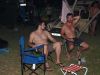 Naziv slike : du17.JPG
Veličina slike : 86KB
Dimenzije : 730x548
Dodana dana : Kol 03, 2010 du17.JPG