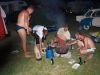 Naziv slike : du18.JPG
Veličina slike : 90KB
Dimenzije : 730x548
Dodana dana : Kol 03, 2010 du18.JPG