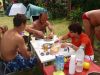 Naziv slike : du27.JPG
Veličina slike : 105KB
Dimenzije : 730x548
Dodana dana : Kol 03, 2010 du27.JPG
