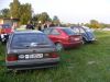 Naziv slike : dvorac05.jpg
Veličina slike : 69KB
Dimenzije : 708x531
Dodana dana : Ruj 16, 2009 dvorac05.jpg