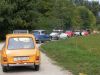 Naziv slike : dvorac09.jpg
Veličina slike : 76KB
Dimenzije : 708x531
Dodana dana : Ruj 16, 2009 dvorac09.jpg
