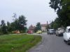 Naziv slike : dvorac16.jpg
Veličina slike : 47KB
Dimenzije : 708x531
Dodana dana : Ruj 16, 2009 dvorac16.jpg