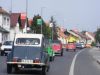 Naziv slike : dvorac23.jpg
Veličina slike : 41KB
Dimenzije : 708x531
Dodana dana : Ruj 16, 2009 dvorac23.jpg