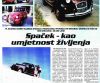 Naziv slike : fbdfbdfb.JPG
Veličina slike : 130KB
Dimenzije : 832x697
Dodana dana : Kol 16, 2011 fbdfbdfb.JPG
