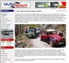 Naziv slike : fffffff.JPG
Veličina slike : 124KB
Dimenzije : 682x626
Dodana dana : Svi 15, 2008 fffffff.JPG