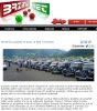 Naziv slike : ffffffffffffffff.JPG
Veličina slike : 69KB
Dimenzije : 511x576
Dodana dana : Kol 25, 2009 ffffffffffffffff.JPG