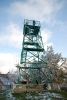 Naziv slike : ftgewgerg~0.jpg
Veličina slike : 60KB
Dimenzije : 402x600
Dodana dana : Lis 19, 2009 ftgewgerg~0.jpg
