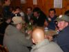 Naziv slike : fwefgegrd.JPG
Veličina slike : 55KB
Dimenzije : 768x576
Dodana dana : Lis 19, 2009 fwefgegrd.JPG