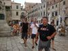 Naziv slike : gf4.JPG
Veličina slike : 109KB
Dimenzije : 717x538
Dodana dana : Kol 03, 2010 gf4.JPG
