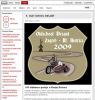 Naziv slike : gggggg.JPG
Veličina slike : 65KB
Dimenzije : 608x640
Dodana dana : Lis 13, 2009 gggggg.JPG