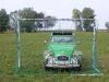 Naziv slike : gol.JPG
Veličina slike : 146KB
Dimenzije : 875x664
Dodana dana : Ruj 16, 2009 gol.JPG