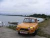Naziv slike : hghh01.jpg
Veličina slike : 38KB
Dimenzije : 682x512
Dodana dana : Ruj 16, 2009 hghh01.jpg