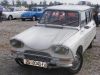 Naziv slike : hre14.JPG
Veličina slike : 92KB
Dimenzije : 738x554
Dodana dana : Lis 27, 2010 hre14.JPG