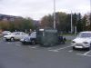 Naziv slike : hre7.JPG
Veličina slike : 86KB
Dimenzije : 922x692
Dodana dana : Lis 27, 2010 hre7.JPG