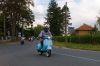 Naziv slike : igp2849.jpg
Veličina slike : 117KB
Dimenzije : 800x533
Dodana dana : Lis 19, 2009 igp2849.jpg