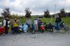 Naziv slike : igp2898.jpg
Veličina slike : 146KB
Dimenzije : 800x533
Dodana dana : Lis 19, 2009 igp2898.jpg