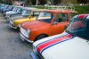 Naziv slike : igp2900.jpg
Veličina slike : 149KB
Dimenzije : 800x533
Dodana dana : Lis 19, 2009 igp2900.jpg