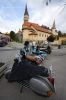 Naziv slike : igp2912.jpg
Veličina slike : 111KB
Dimenzije : 533x800
Dodana dana : Lis 19, 2009 igp2912.jpg