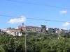 Naziv slike : itaa43.jpg
Veličina slike : 44KB
Dimenzije : 600x450
Dodana dana : Tra 09, 2009 itaa43.jpg