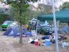 Naziv slike : itaa51.jpg
Veličina slike : 65KB
Dimenzije : 600x450
Dodana dana : Tra 09, 2009 itaa51.jpg