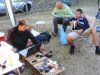 Naziv slike : itaa54.jpg
Veličina slike : 59KB
Dimenzije : 600x450
Dodana dana : Tra 09, 2009 itaa54.jpg