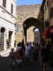 Naziv slike : itaa57.jpg
Veličina slike : 50KB
Dimenzije : 450x600
Dodana dana : Tra 09, 2009 itaa57.jpg