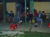 Naziv slike : j76y5t.jpg
Veličina slike : 47KB
Dimenzije : 800x600
Dodana dana : Srp 11, 2011 j76y5t.jpg