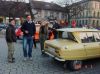 Naziv slike : jukuzzlou8l_jpg.jpg
Veličina slike : 52KB
Dimenzije : 503x377
Dodana dana : Stu 25, 2005 jukuzzlou8l_jpg.jpg