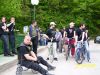Naziv slike : k3k7ec.jpg
Veličina slike : 176KB
Dimenzije : 800x600
Dodana dana : Svi 05, 2009 k3k7ec.jpg