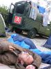 kamp03.jpg