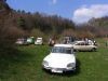 Naziv slike : klekk03.jpg
Veličina slike : 52KB
Dimenzije : 661x496
Dodana dana : Tra 08, 2009 klekk03.jpg