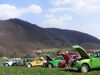 Naziv slike : klekk04.jpg
Veličina slike : 44KB
Dimenzije : 661x496
Dodana dana : Tra 08, 2009 klekk04.jpg